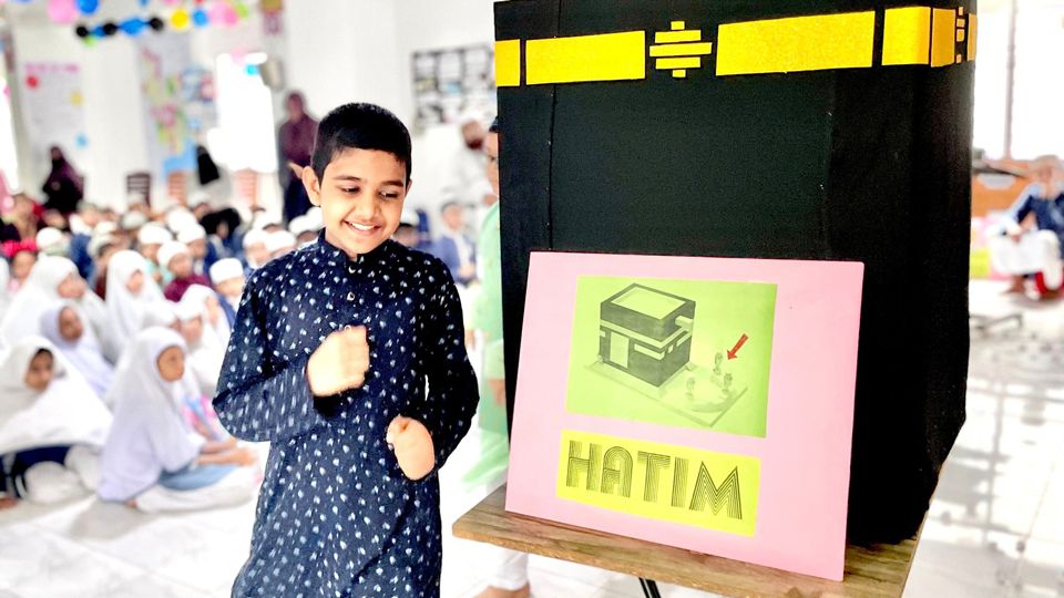 hajj-pilgrim-training
