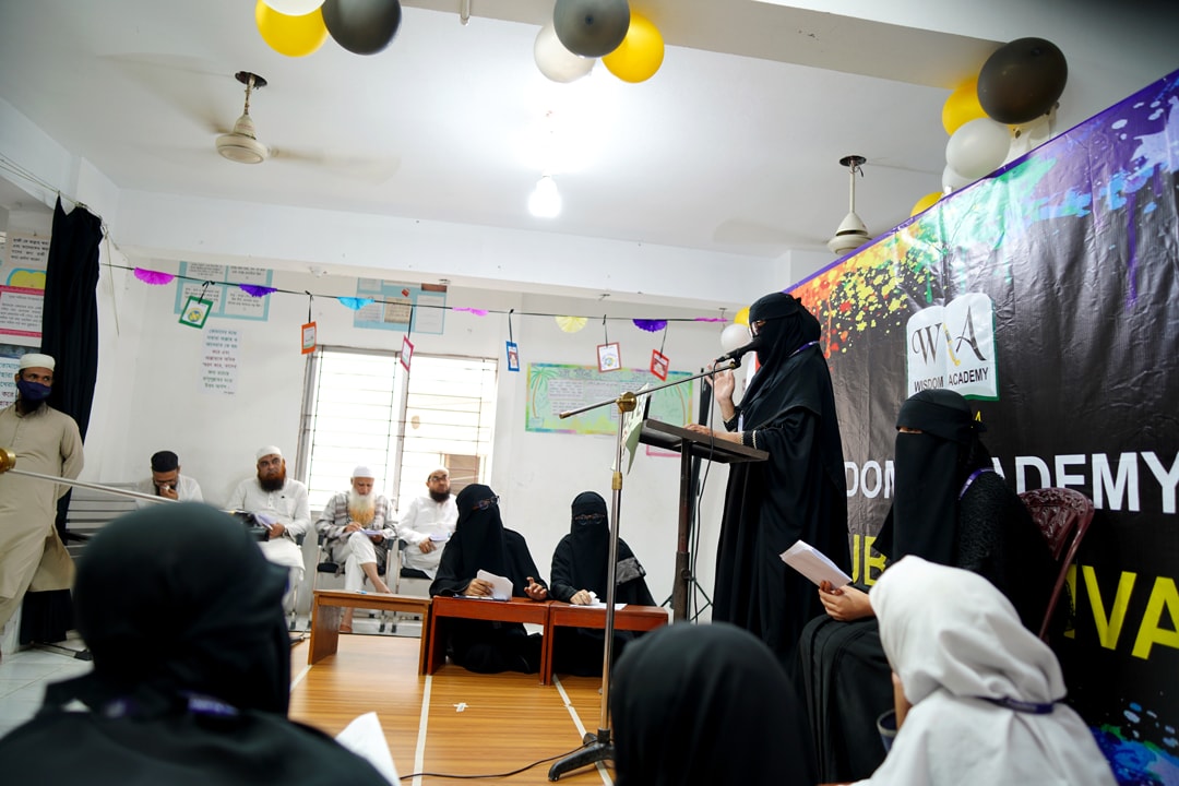 hajj-pilgrim-training