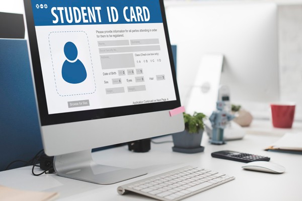id-card